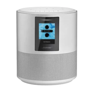 Altavoz inteligente Alexa Bose Home Speaker 500 
